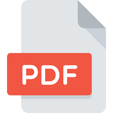 Icono_PDF