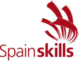 Logo sapain skills