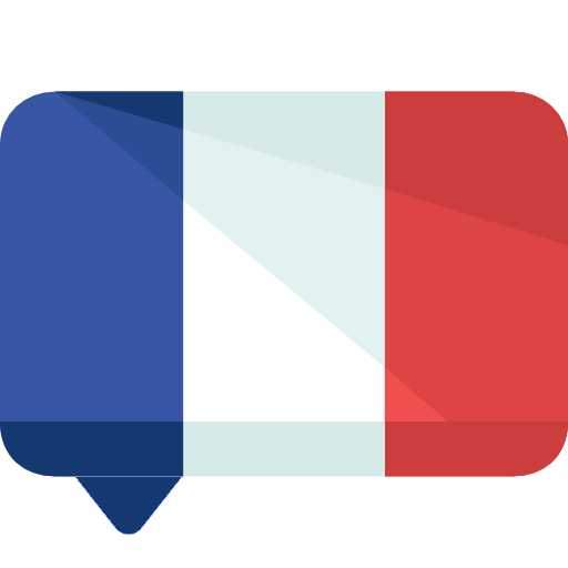 Idioma Francés